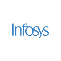 img/icons/common/infosys.png
